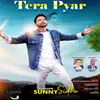 About Tera Pyar Song